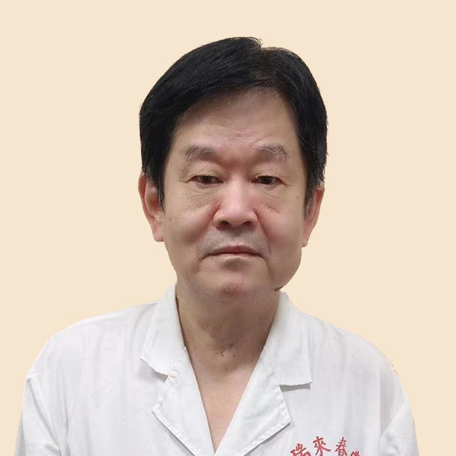 王尔宁