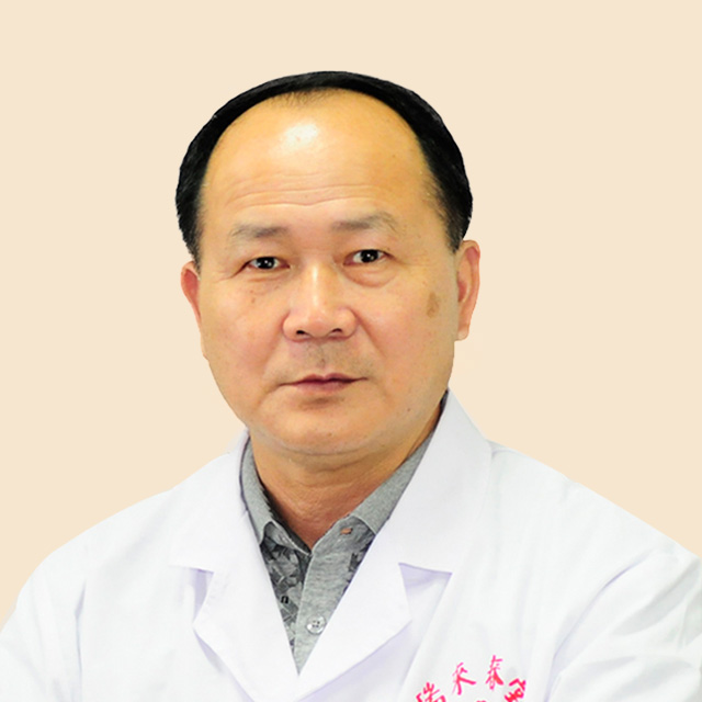 曾友长