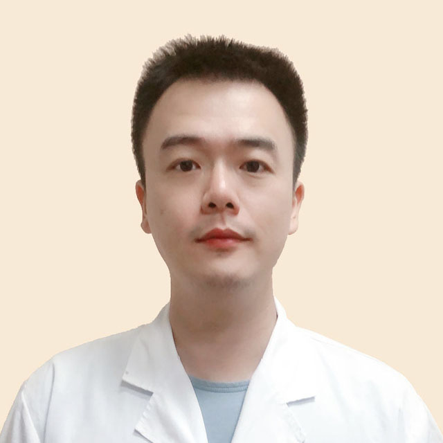 刘锦阳