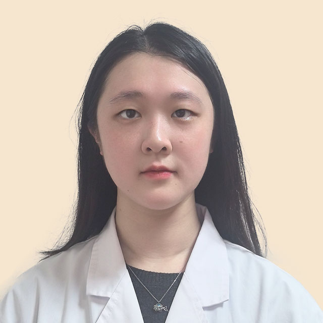 林媛菁