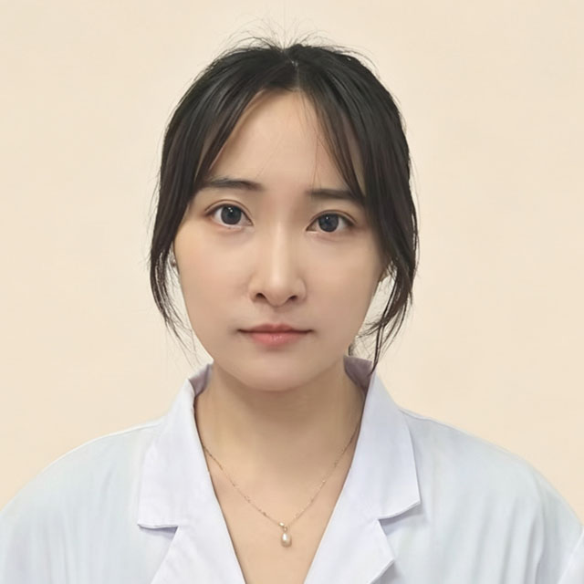 王莉萍