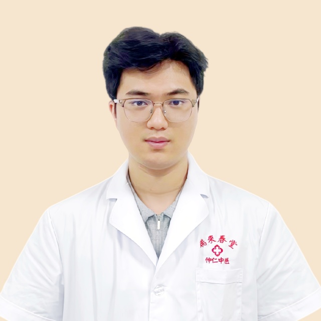  娄世龙
